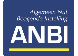 ANBI