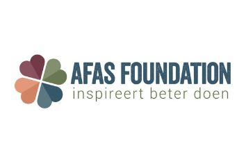 Afas Foundation