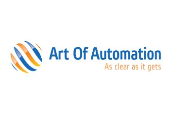 Art of Automation