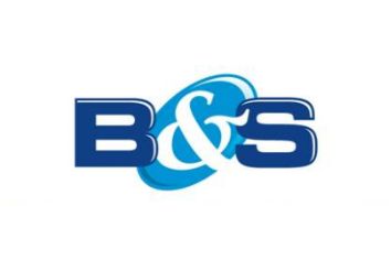 B&S