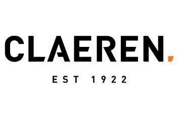 Claeren