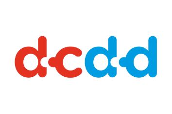 logo DCDD