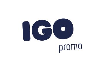 Igo Promo