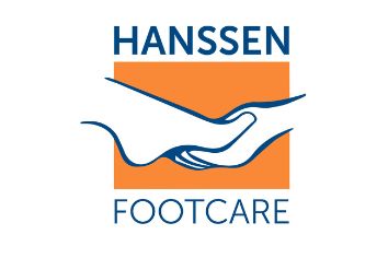 Hanssen Footcare