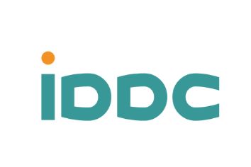 logo iddc
