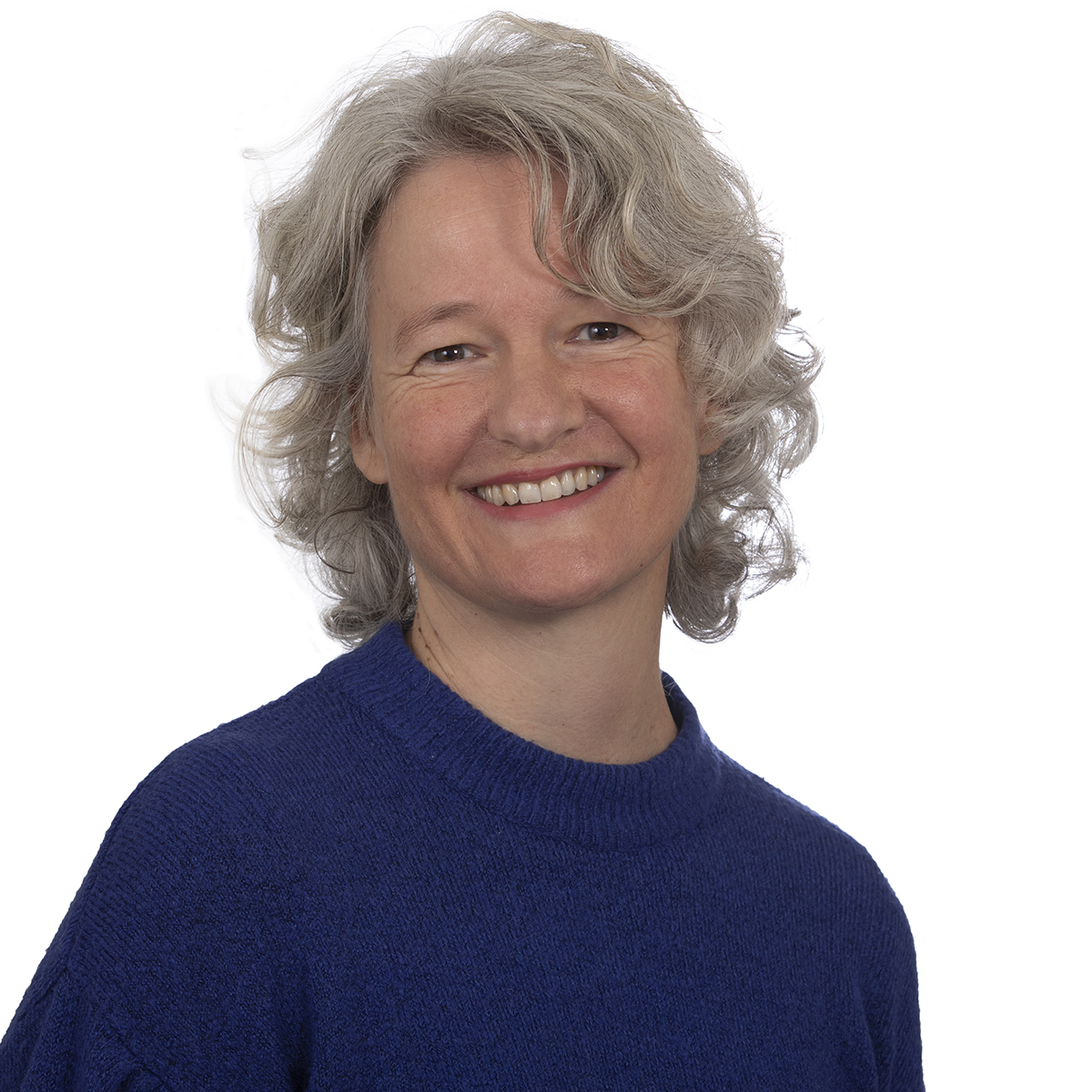 Majorie Kaandorp